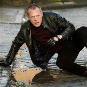 Bezwstydny Mortdecai - galeria zdjęć - filmweb