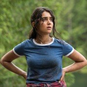 Męska paczka - galeria zdjęć - filmweb