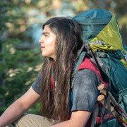 Męska paczka - galeria zdjęć - filmweb
