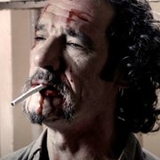 Lobos solitarios - galeria zdjęć - filmweb