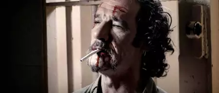Samotne wilki - galeria zdjęć - filmweb