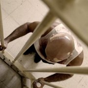 Lobos solitarios - galeria zdjęć - filmweb