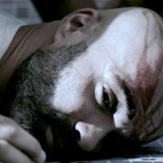 Lobos solitarios - galeria zdjęć - filmweb