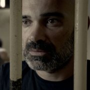 Lobos solitarios - galeria zdjęć - filmweb