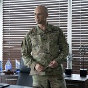 Naomi - galeria zdjęć - filmweb