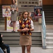Naomi - galeria zdjęć - filmweb