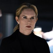 Naomi - galeria zdjęć - filmweb
