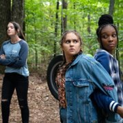 Naomi - galeria zdjęć - filmweb