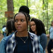 Naomi - galeria zdjęć - filmweb
