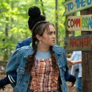 Naomi - galeria zdjęć - filmweb