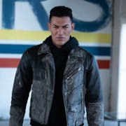 Naomi - galeria zdjęć - filmweb
