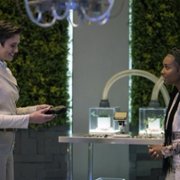 Naomi - galeria zdjęć - filmweb