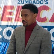 Naomi - galeria zdjęć - filmweb