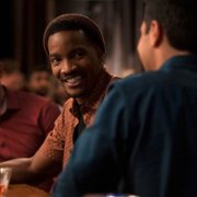 Naomi - galeria zdjęć - filmweb