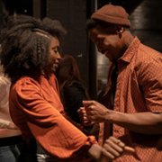 Naomi - galeria zdjęć - filmweb