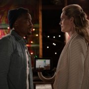 Naomi - galeria zdjęć - filmweb