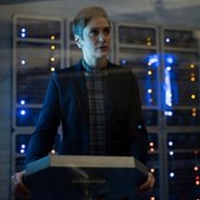 Naomi - galeria zdjęć - filmweb