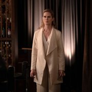 Naomi - galeria zdjęć - filmweb