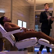 Naomi - galeria zdjęć - filmweb
