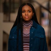 Naomi - galeria zdjęć - filmweb