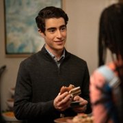 Naomi - galeria zdjęć - filmweb