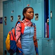 Naomi - galeria zdjęć - filmweb
