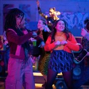 Naomi - galeria zdjęć - filmweb