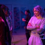Naomi - galeria zdjęć - filmweb