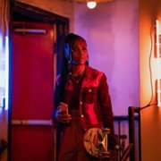 Naomi - galeria zdjęć - filmweb