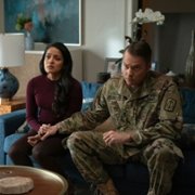 Naomi - galeria zdjęć - filmweb