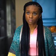 Naomi - galeria zdjęć - filmweb