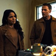 Naomi - galeria zdjęć - filmweb