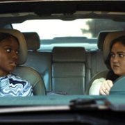 Naomi - galeria zdjęć - filmweb