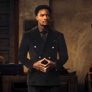 Naomi - galeria zdjęć - filmweb