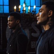 Naomi - galeria zdjęć - filmweb