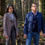 Naomi - galeria zdjęć - filmweb