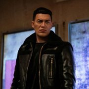 Naomi - galeria zdjęć - filmweb