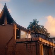 Tourment sur les îles - galeria zdjęć - filmweb