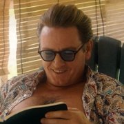 Tourment sur les îles - galeria zdjęć - filmweb