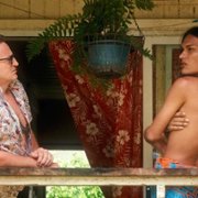 Tourment sur les îles - galeria zdjęć - filmweb