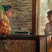 Tourment sur les îles - galeria zdjęć - filmweb