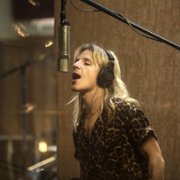 The Dirt - galeria zdjęć - filmweb