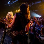 The Dirt - galeria zdjęć - filmweb