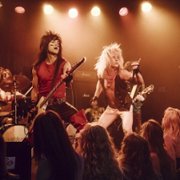 The Dirt - galeria zdjęć - filmweb