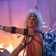 The Dirt - galeria zdjęć - filmweb