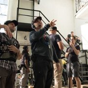 The Dirt - galeria zdjęć - filmweb