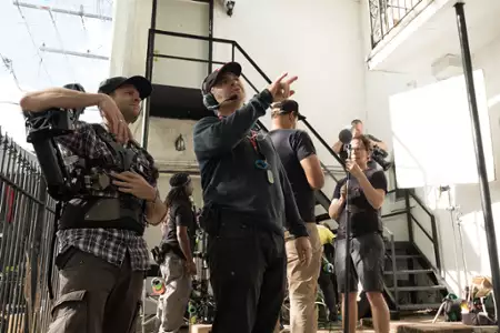Brud - galeria zdjęć - filmweb