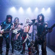 The Dirt - galeria zdjęć - filmweb