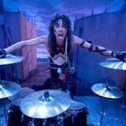 The Dirt - galeria zdjęć - filmweb