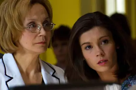 Zgrywa - galeria zdjęć - filmweb